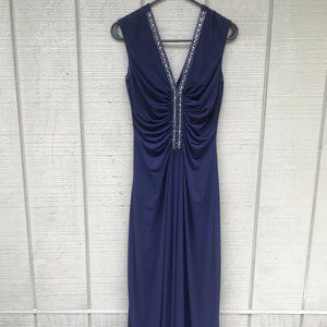 Laundry by Shelli Segal Formal Dress